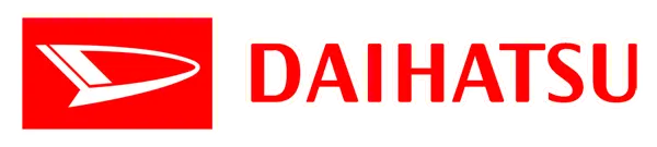 Daihatsu Gunung Kidul